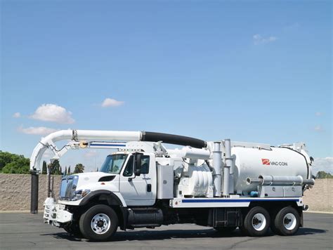 truck excavator|hydrovac excavation truck for sale.